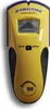 Detecteur De Montant Studsensor L50 - Zircon Voir les images du produit 2