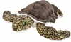 Wild Republic - Peluche - Cuddlekins - Tartaruga marina Anteprima dell’immagine prodotto 1