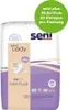 Seni Lady Slim podpaski mini plus 20 szt Podgląd zdjęcia produktu 6