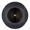 Samyang AF 2.8/14 DSLR Canon EF Náhled obrázku produktu 3