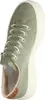 Sneakers in pelle Farbe Anteprima dell’immagine prodotto 30