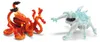 Schleich schleich® ELDRADOR CREATURES 70826 Scarabée de Voir les images du produit 5
