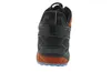 Buty Aku Rocket Dfs Gtx 722158 Podgląd zdjęcia produktu 8