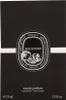 Diptyque Philosykos Eau de Parfum 75ml Anteprima dell’immagine prodotto 2