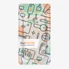 kwmobile Handyhülle für Google Pixel 9a Hülle, für Pixel 9a Produktbild-Vorschau 7