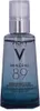 Vichy Mineral 89 Hyaluronic Acid krem nawilżający do twarzy Podgląd zdjęcia produktu 13