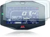 Suzuki GSXR 1000 L7 Tachoschutzfolie Displayschutzfolie 2x Produktbild-Vorschau 1