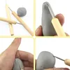 Dotting Tools Set, Punktierung Werkzeug Dotting Tools fš¹r Produktbild-Vorschau 4