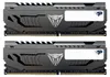 DIMM 16 GB DDR4-3200 (2x 8 GB) Dual-Kit (grau, Produktbild-Vorschau 2