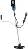 Akku-Rasentrimmer DUR190UZX9, 18Volt (blau/schwarz, ohne Produktbild-Vorschau 11
