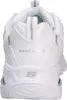 Skechers chaussures Dlites Fresh Start, 11931WSL Voir les images du produit 43