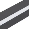 ZMH led Wandleuchte 15W Dimmbar mit Fernbedienung 100CM Produktbild-Vorschau 8