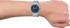 Casio Edifice Herrenuhr EFB-710D-2AVUEF Edelstahlband Produktbild-Vorschau 16