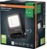 OSRAM LED-Außen-Strahler 20W 840 351873 4099854486067 Produktbild-Vorschau 4