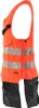 MASCOT 19589-711-22210-S, Weste, Unisex, S, 92 cm, Produktbild-Vorschau 3