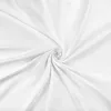 Baumwolle Satin weiß Premium 305cm (sanforisiert) Produktbild-Vorschau 3