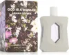 A box of Ariana Grande's 'God Is a Woman' perfume is shown next to the perfume bottle. Podgląd zdjęcia produktu