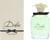 Dolce & gabbana DOLCE Eau de Parfum Spray 75 ml Produktbild-Vorschau 1