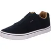 Freizeitschuh Jimdo Slipper 43 Produktbild-Vorschau 7