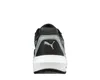 Puma Sicherheitsschuh Zoom black low S3S nach EN ISO Produktbild-Vorschau 7