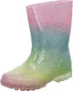 Gummistiefel Kaltfutter RC6-1050-MLT Produktbild-Vorschau 1