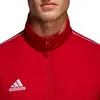 Adidas Core 18 Presentation Power Red / White S Produktbild-Vorschau 5