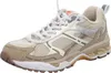 MRP by Maripe Amsterdam Sneaker low Beige in Gr. 37 Produktbild-Vorschau 2