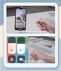 TikTok Scrolling Ring Kindle Page Turner Remote Photo Produktbild-Vorschau 11