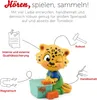 Tonies® Leos Tag - Aufräumen Produktbild-Vorschau 8