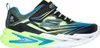 Skechers Sneakers 400139L-BBLM in Green color size 30 Produktbild-Vorschau 6