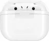Samsung R630 Galaxy Buds 3 Pro Kopfhörer in Weiß, Galaxy Produktbild-Vorschau 10