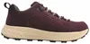 Waldläufer H-Millie Damenschuhe Schnürschuhe Sportive Rot Produktbild-Vorschau 2