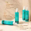 Moroccanoil - Hydration All In One Leave-In Conditioner Voir les images du produit 10