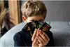 RAVENSBURGER Promo -Dreerwölfe. Full Moon Game Card Game Produktbild-Vorschau 6