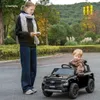 Ford Elektroauto für Kinder Kinderauto Elektrofahrzeuge Produktbild-Vorschau 9
