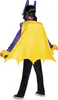 Klasický detský kostým Batgirl LEGO Movie® 10-12 rokov Náhľad obrázku produktu 3