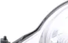 Johns, fari adatti a Peugeot 107 06/05-01/12 + corpo Anteprima dell’immagine prodotto 5