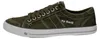 Dockers by Gerli  Herrenschuhe Schnürschuhe sportlicher Produktbild-Vorschau 30