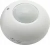 ORNO | Sensore Di Movimento 360° - Bianco - IP20 - Luce Anteprima dell’immagine prodotto 12