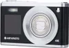 AgfaPhoto Realishot DC9200, 24 MP, CMOS, 10x, 4K Ultra HD, Náhľad obrázku produktu 5