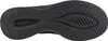 Skechers Obuv Ultra Flex 30, 149710BBK Náhľad obrázku produktu 24