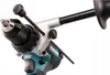 Makita Dhp486Z 18V Akumulatorowa Młotowiertarka Bldc Xpt Podgląd zdjęcia produktu 8