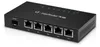 Ubiquiti EdgeRouter X, 5-port Gigabit Router, 1x SFP In Náhľad obrázku produktu 2