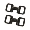Campagnolo PD-RE200 Schuhplattenbefestigung, R 1134430, Produktbild-Vorschau 2