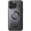 SP Connect™ Phone Case SPC+ pour Iphone 15 Pro Max Voir les images du produit 1