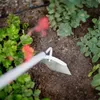 Fiskars Light Hacke, Garten Hacke, Gartenhacken, Produktbild-Vorschau 4