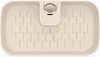 Organizér do sprchy Brabantia - ReNew, mäkký béžový Náhľad obrázku produktu 16