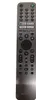 SONY Original Fernbedienung RMF-TX621E, 100994911, VOICE Produktbild-Vorschau 2