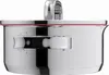 WMF Fritovací hrniec 20 cm Funkcia 4 Indukčný hrniec Náhľad obrázku produktu 13