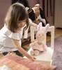 NICI Schutzengel 47556, Spielzeug-Hase Produktbild-Vorschau 5
